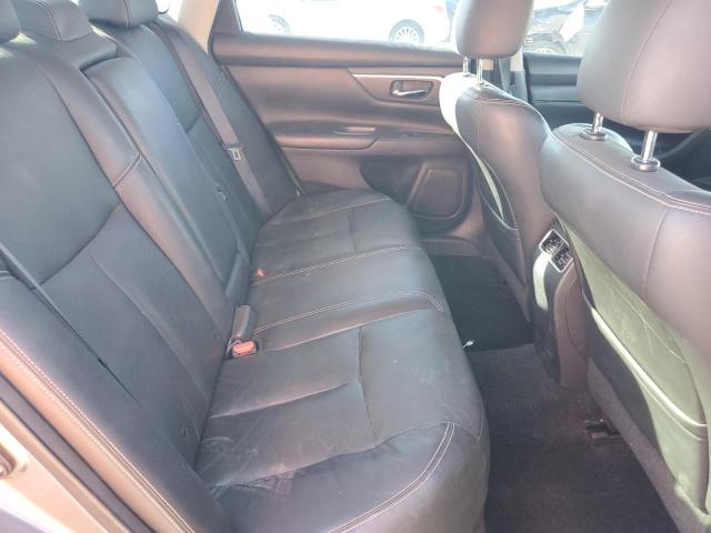 Photo 10 from auction – 2016 NISSAN ALTIMA with VIN 1N4AL3AP1GC273343