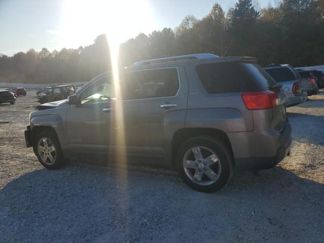 Foto 2 de la subasta – 2012 GMC TERRAIN SL con VIN 2GKALWEKXC6310407