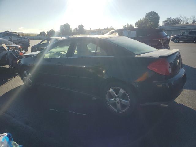 Photo 2 from auction – 2005 PONTIAC G6 with VIN 1G2ZH548554124153
