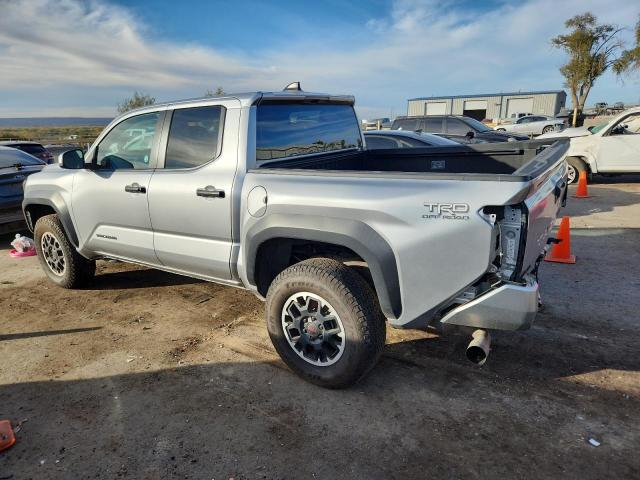 Photo 2 from auction – 2024 TOYOTA TACOMA DOU with VIN 3TMLB5JNXRM020944