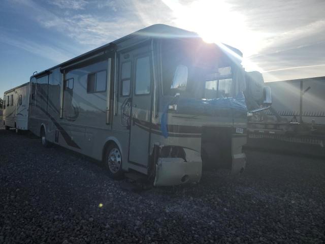 MONO ROADMASTER 2005 with VIN 1RF42464X52035324 - Photo from auction