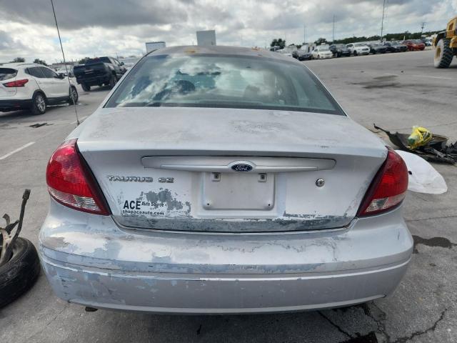 Photo 6 from auction – 2005 FORD TAURUS SE with VIN 1FAFP53U85A254273