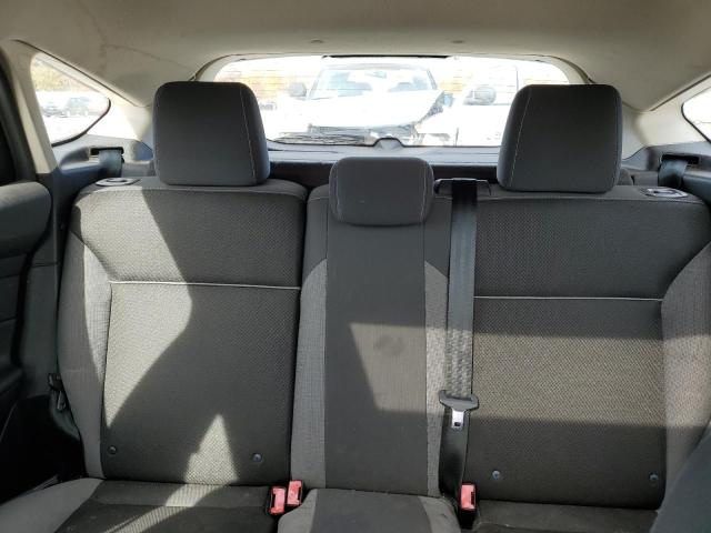 Photo 10 from auction – 2014 FORD FOCUS SE with VIN 1FADP3K29EL192432