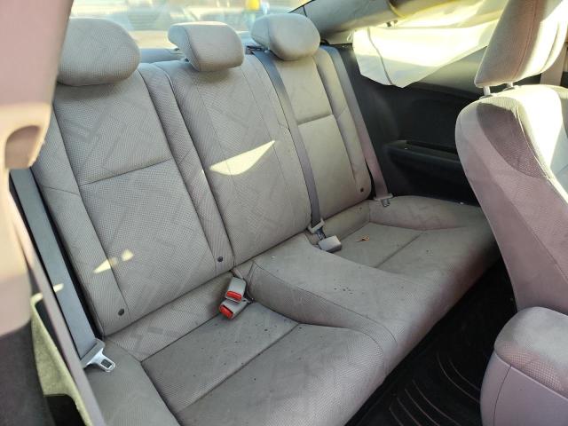 Photo 10 from auction – 2012 HONDA CIVIC EX with VIN 2HGFG3A87CH557260