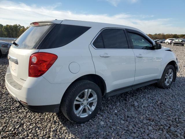 Zdjęcie 3 z aukcji – 2014 CHEVROLET EQUINOX z VIN 2GNALAEK0E6144861