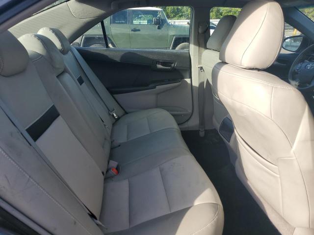 Photo 10 from auction – 2012 TOYOTA CAMRY BASE with VIN 4T1BF1FK1CU190938