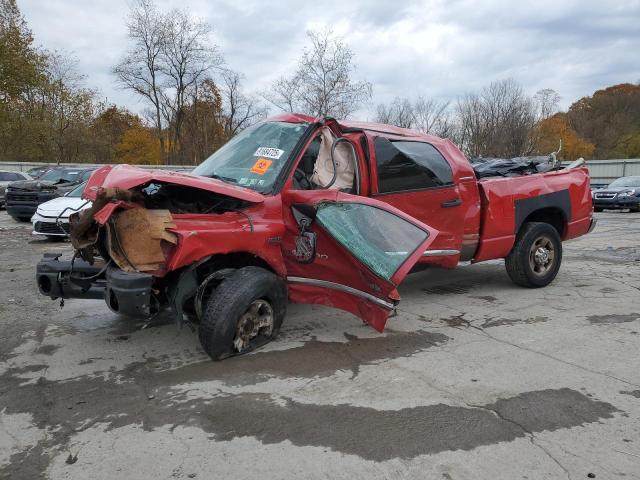 DODGE RAM 1500 2006 with VIN 3D3KS19D06G221527 - Photo from auction