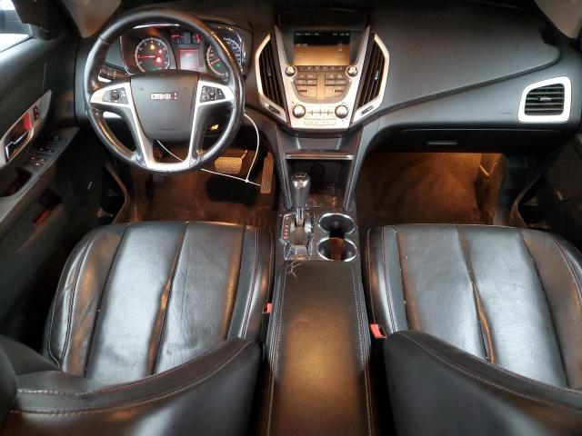 Zdjęcie 8 z aukcji – 2017 GMC TERRAIN SL z VIN 2GKFLUE30H6186013