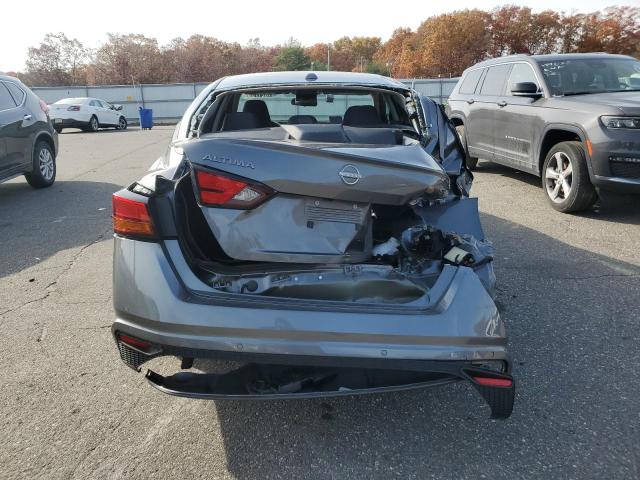 Photo 6 from auction – 2024 NISSAN ALTIMA SV with VIN 1N4BL4DV2RN331875
