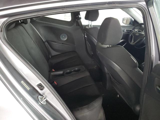Photo 10 from auction – 2015 HYUNDAI VELOSTER with VIN KMHTC6AD3FU227947