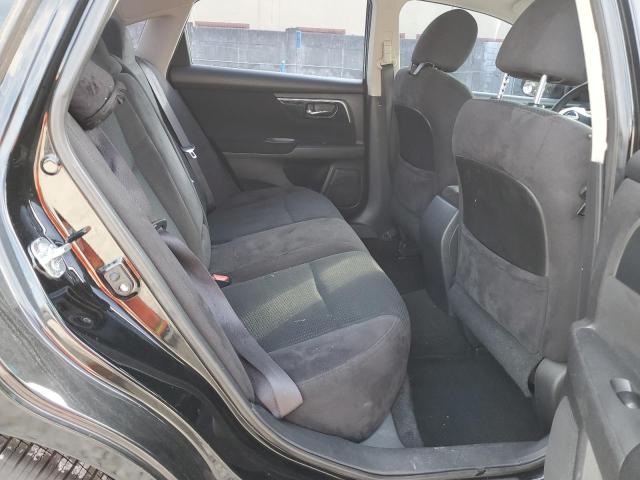 Photo 10 from auction – 2014 NISSAN ALTIMA 2.5 with VIN 1N4AL3AP7EN209163