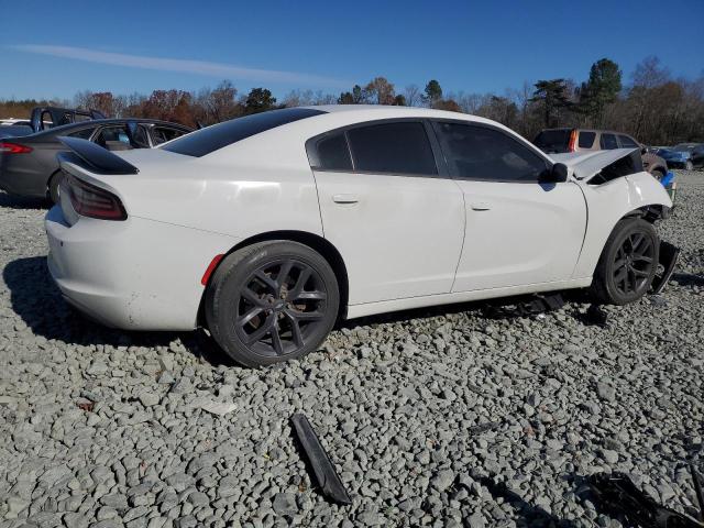 Photo 3 from auction – 2015 DODGE CHARGER PO with VIN 2C3CDXAT4FH906860