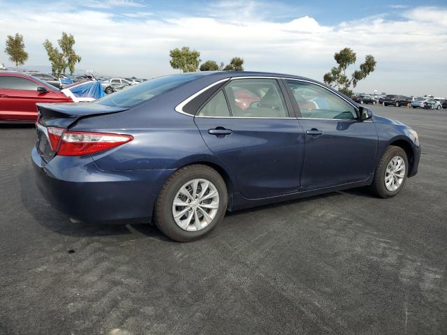 Photo 3 from auction – 2017 TOYOTA CAMRY LE with VIN 4T1BF1FK7HU659859