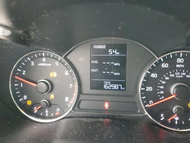Photo 9 from auction – 2014 KIA FORTE LX with VIN KNAFK4A62E5075112