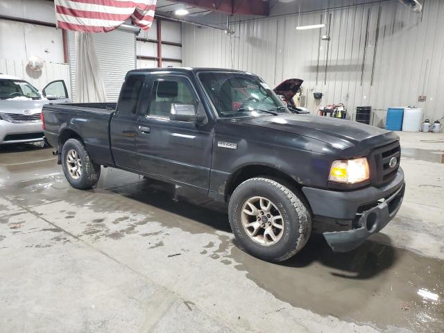 Photo 4 from auction – 2011 FORD RANGER SUP with VIN 1FTLR4FEXBPA78924