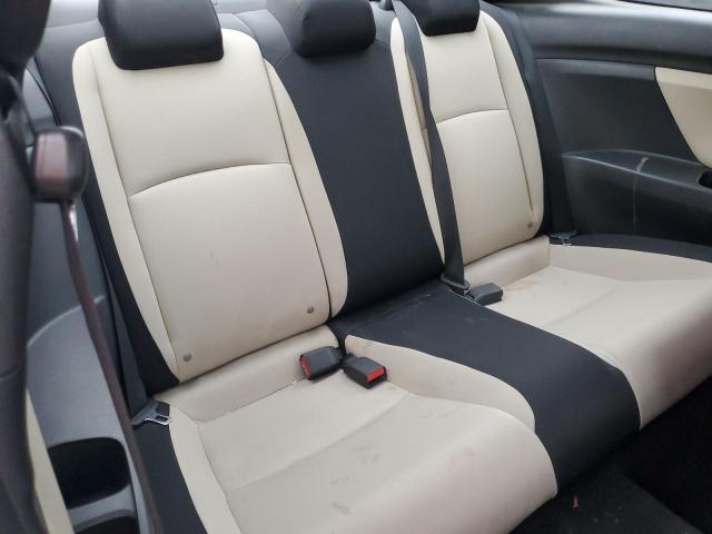 Photo 10 from auction – 2016 HONDA CIVIC LX with VIN 2HGFC4B53GH313567