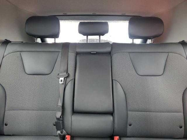 Photo 10 from auction – 2024 KIA NIRO WIND with VIN KNDCR3L15R5122748