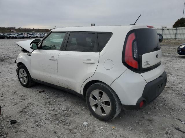 Photo 2 from auction – 2016 KIA SOUL with VIN KNDJN2A22G7253226