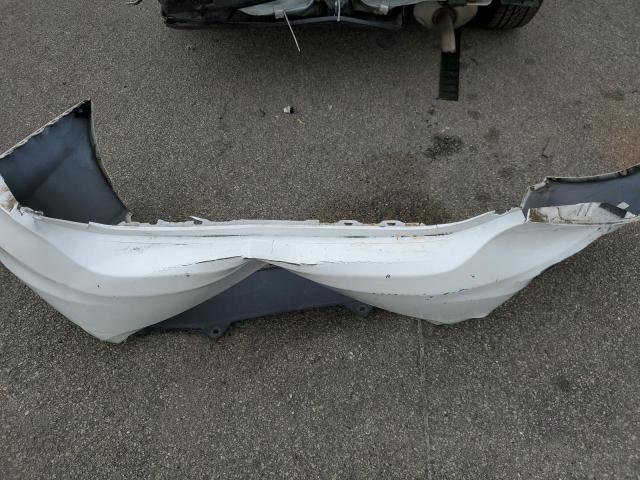 Photo 12 from auction – 2014 HONDA CIVIC EXL with VIN 19XFB2F97EE247200