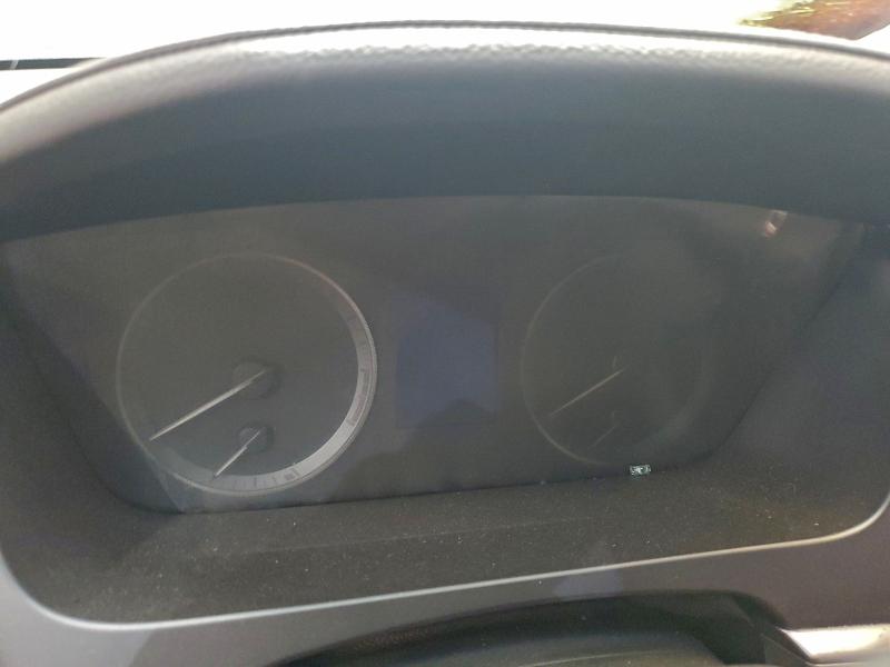Photo 9 from auction – 2017 HYUNDAI SONATA SPO with VIN 5NPE34AF0HH573776