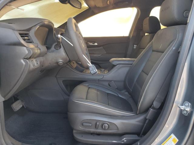 Photo 7 from auction – 2020 GMC ACADIA DEN with VIN 1GKKNXLS0LZ185204