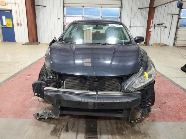 Photo 5 from auction – 2016 NISSAN ALTIMA 2.5 with VIN 1N4AL3AP0GN313657