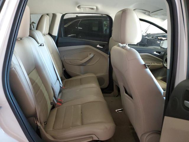 Photo 11 from auction – 2016 FORD ESCAPE SE with VIN 1FMCU0GX6GUA28551