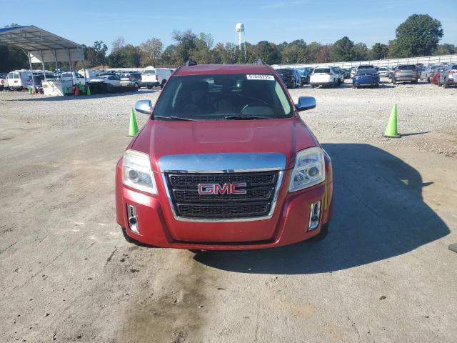 Photo 5 from auction – 2015 GMC TERRAIN SL with VIN 2GKALREK3F6345277