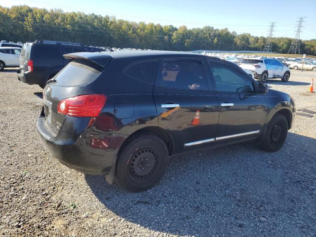 Photo 3 from auction – 2014 NISSAN ROGUE SELECT with VIN JN8AS5MT5EW609674