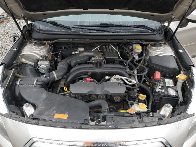 Photo 12 from auction – 2016 SUBARU OUTBACK 2. with VIN 4S4BSALC2G3249483