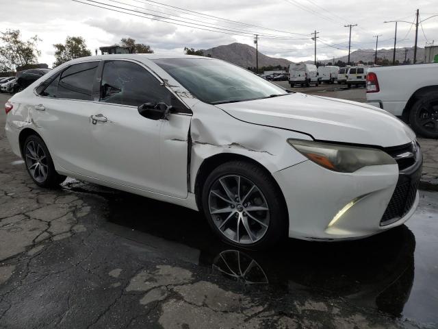 Photo 4 from auction – 2015 TOYOTA CAMRY LE with VIN 4T1BF1FK9FU875516
