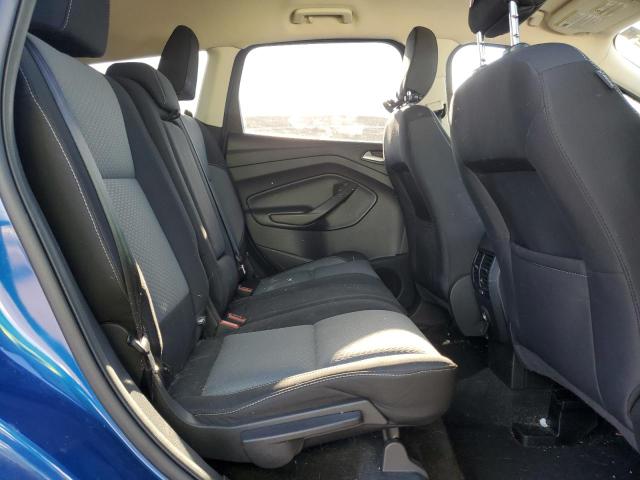 Zdjęcie 11 z aukcji – 2018 FORD ESCAPE z VIN 1FMCU9GD0JUC57843