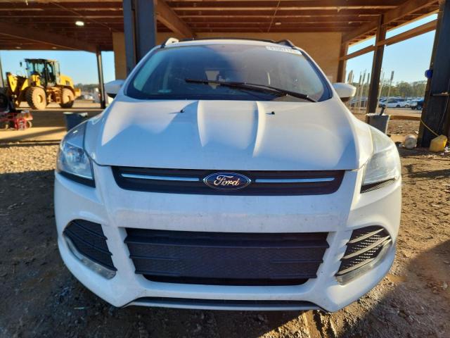 Photo 5 from auction – 2015 FORD ESCAPE SE with VIN 1FMCU0GX3FUC20315
