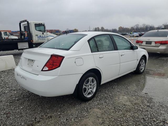 Photo 3 from auction – 2006 SATURN ION LEVEL with VIN 1G8AL55F46Z126687