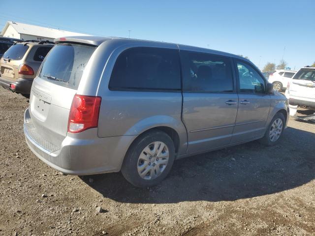 Photo 3 from auction – 2016 DODGE GRAND CARA with VIN 2C4RDGBG2GR162064