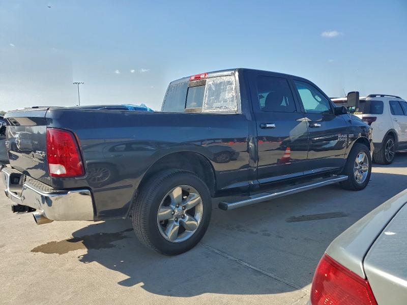 Photo 3 from auction – 2016 RAM 1500 SLT with VIN 1C6RR7TTXGS328396