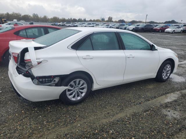 Photo 3 from auction – 2016 TOYOTA CAMRY LE with VIN 4T4BF1FK9GR545897