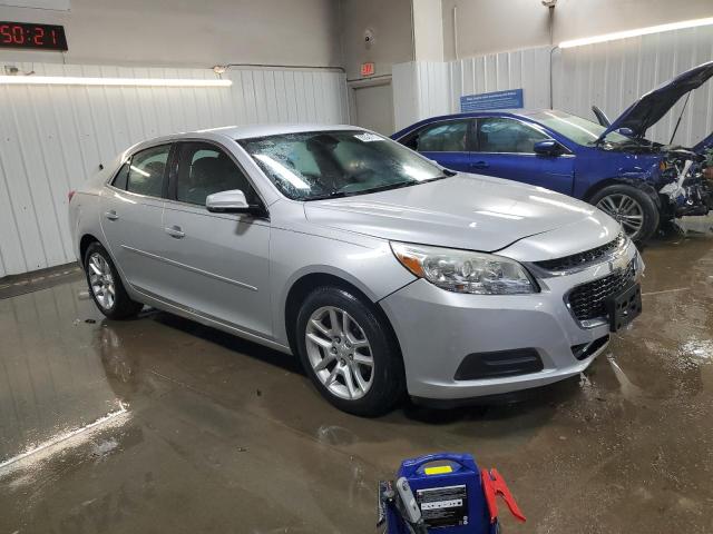 Photo 4 from auction – 2014 CHEVROLET MALIBU 1LT with VIN 1G11C5SL3EF257599