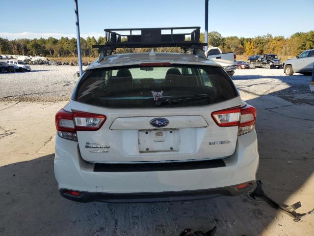 Photo 6 from auction – 2019 SUBARU IMPREZA PR with VIN 4S3GTAD64K3731929