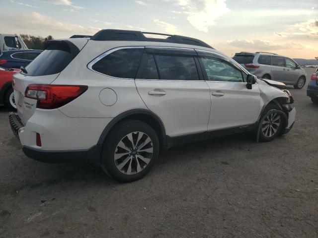 Photo 3 from auction – 2015 SUBARU OUTBACK 2. with VIN 4S4BSAJC4F3252757
