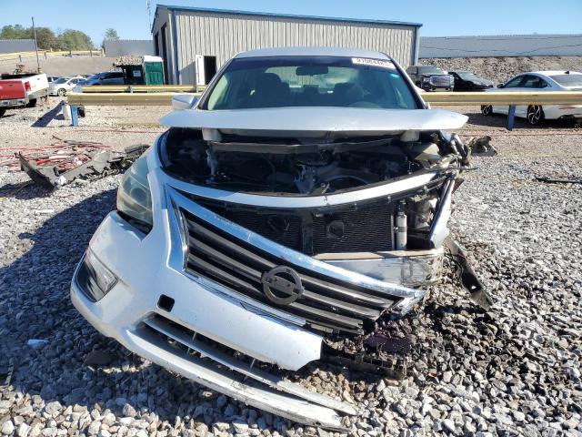 Photo 5 from auction – 2013 NISSAN ALTIMA 2.5 with VIN 1N4AL3APXDC193454