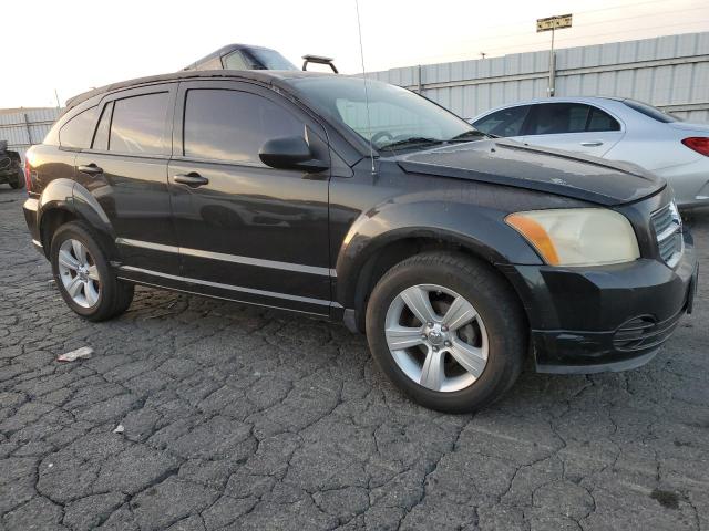 Photo 4 from auction – 2010 DODGE CALIBER SX with VIN 1B3CB4HA7AD602370