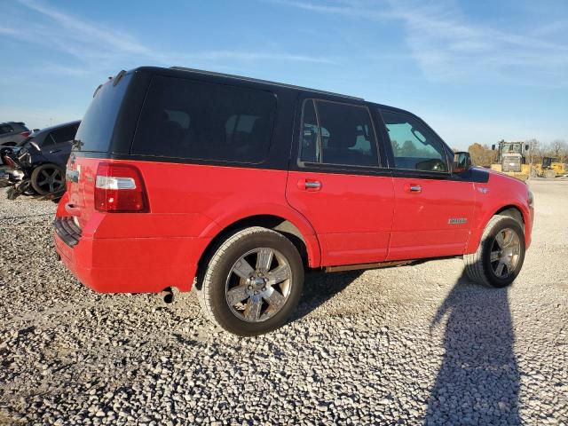 Photo 3 from auction – 2008 FORD EXPEDITION with VIN 1FMFU20518LA36579