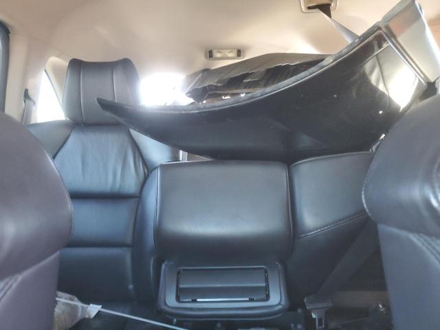 Photo 10 from auction – 2013 ACURA MDX with VIN 2HNYD2H22DH522018