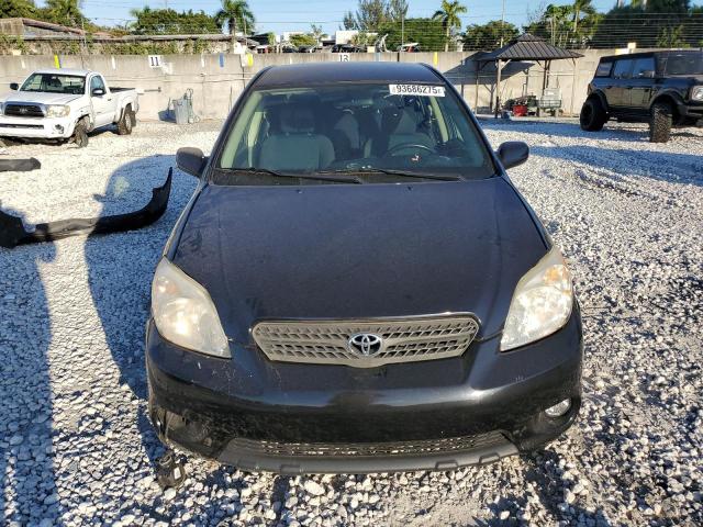 صورة رقم 5 من المزاد - 2006 TOYOTA COROLLA MATRIX مع VIN 2T1KR32E36C610773