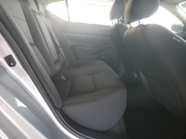 Photo 11 from auction – 2024 NISSAN ALTIMA SV with VIN 1N4BL4DV7RN330737