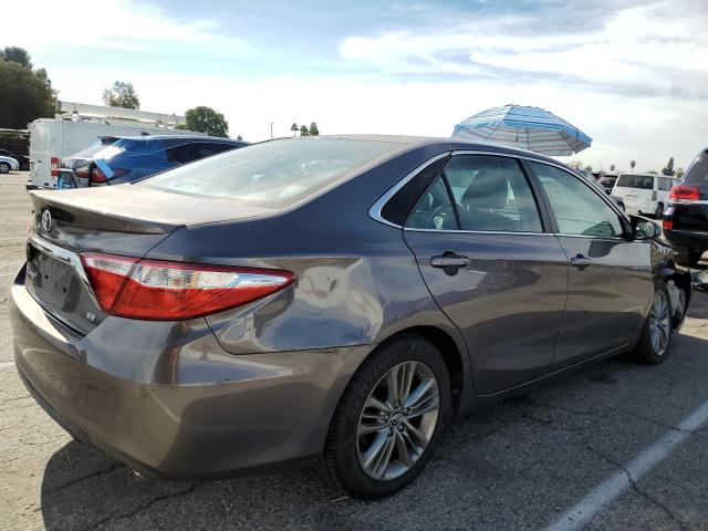 Photo 3 from auction – 2017 TOYOTA CAMRY LE with VIN 4T1BF1FK7HU316596