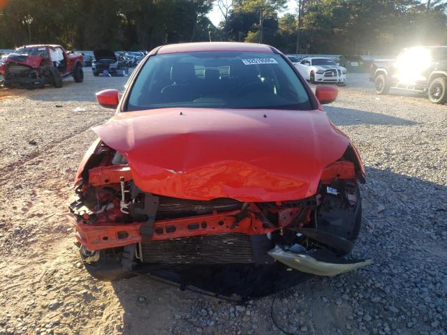 Photo 5 from auction – 2012 FORD FOCUS SE with VIN 1FAHP3K29CL323194