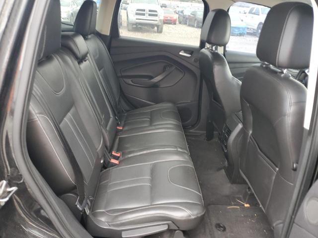 Photo 11 from auction – 2013 FORD ESCAPE TIT with VIN 1FMCU9J99DUD01976