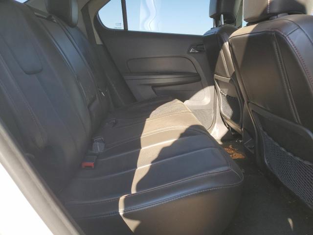 Photo 10 from auction – 2013 CHEVROLET EQUINOX LT with VIN 2GNFLGEK8D6259036